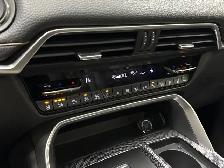 2026 Mazda CX-70 MHEV GT AWD - Photo 14