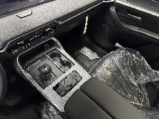 2026 Mazda CX-70 MHEV GT AWD - Photo 15