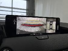 2026 Mazda CX-70 MHEV GT AWD - Photo 16