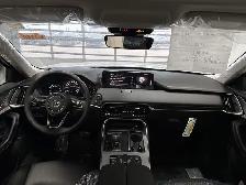 2026 Mazda CX-70 MHEV GT AWD - Photo 17