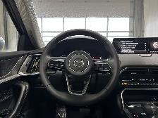 2026 Mazda CX-70 MHEV GT AWD - Photo 18