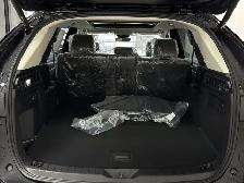 2026 Mazda CX-70 MHEV GT AWD - Photo 19