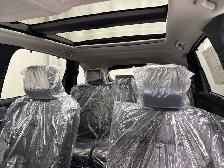 2026 Mazda CX-70 MHEV GT AWD - Photo 20