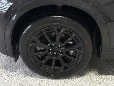 2026 Mazda CX-70 MHEV GT AWD - Photo 21