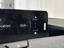 2026 Mazda CX-70 MHEV GT AWD - Photo 22