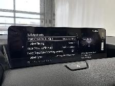 2026 Mazda CX-70 MHEV GT AWD - Photo 23