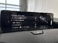 2026 Mazda CX-70 MHEV GT AWD - Photo 24