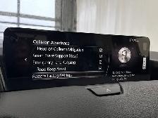 2026 Mazda CX-70 MHEV GT AWD - Photo 25