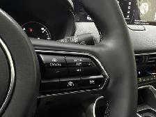 2026 Mazda CX-70 MHEV GT AWD - Photo 26