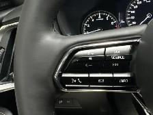 2026 Mazda CX-70 MHEV GT AWD - Photo 27