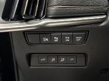 2026 Mazda CX-70 MHEV GT AWD - Photo 28