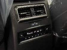 2026 Mazda CX-70 MHEV GT AWD - Photo 29