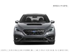 2023 Subaru WRX - Photo 2