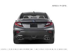 2023 Subaru WRX - Photo 4