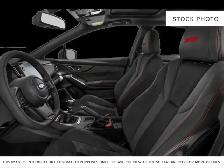 2023 Subaru WRX - Photo 5