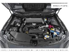 2023 Subaru WRX - Photo 6