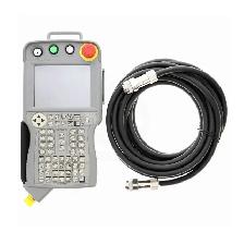 MOTOMAN MH225 Handling robot DX200 Controller Complete System - Photo 3