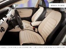 2011 Volkswagen Passat CC - Photo 5