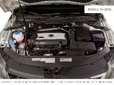 2011 Volkswagen Passat CC - Photo 6