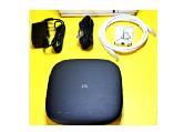 NEW UNLOCKED ZTE MF279T ROUTER 150MBPS 4G LTE GSM MOBILE WIFI