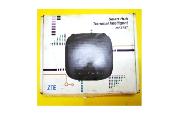 NEW UNLOCKED ZTE MF279T ROUTER 150MBPS 4G LTE GSM MOBILE WIFI - Photo 2