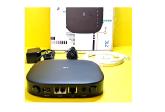 NEW UNLOCKED ZTE MF279T ROUTER 150MBPS 4G LTE GSM MOBILE WIFI - Photo 3