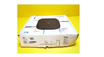 NEW UNLOCKED ZTE MF279T ROUTER 150MBPS 4G LTE GSM MOBILE WIFI - Photo 4
