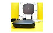 NEW UNLOCKED ZTE MF279T ROUTER 150MBPS 4G LTE GSM MOBILE WIFI - Photo 5