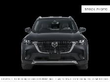 2025 Mazda CX-90 MHEV - Photo 2