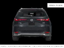 2025 Mazda CX-90 MHEV - Photo 4