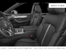 2025 Mazda CX-90 MHEV - Photo 5