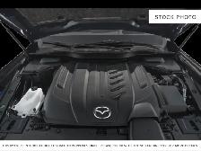 2025 Mazda CX-90 MHEV - Photo 6