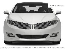 2014 Lincoln MKZ - Photo 2