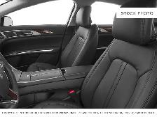 2014 Lincoln MKZ - Photo 5