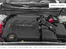 2014 Lincoln MKZ - Photo 6