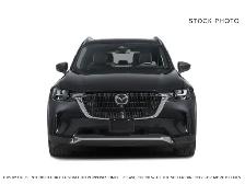 2024 Mazda CX-90 MHEV - Photo 2