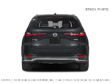 2024 Mazda CX-90 MHEV - Photo 4