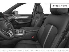 2024 Mazda CX-90 MHEV - Photo 5