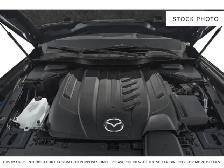 2024 Mazda CX-90 MHEV - Photo 6