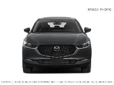 2021 Mazda CX-30 - Photo 2