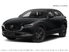 2021 Mazda CX-30 - Photo 3
