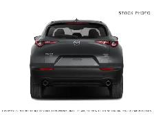 2021 Mazda CX-30 - Photo 4