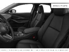 2021 Mazda CX-30 - Photo 5