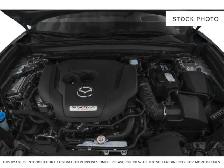 2021 Mazda CX-30 - Photo 6