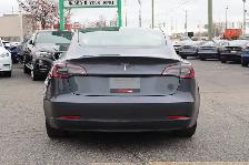 2023 Tesla Model 3 - Photo 6