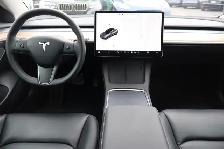 2023 Tesla Model 3 - Photo 10