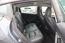 2023 Tesla Model 3 - Photo 14