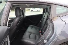 2023 Tesla Model 3 - Photo 15