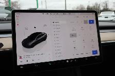 2023 Tesla Model 3 - Photo 20