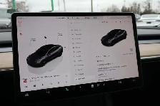 2023 Tesla Model 3 - Photo 25